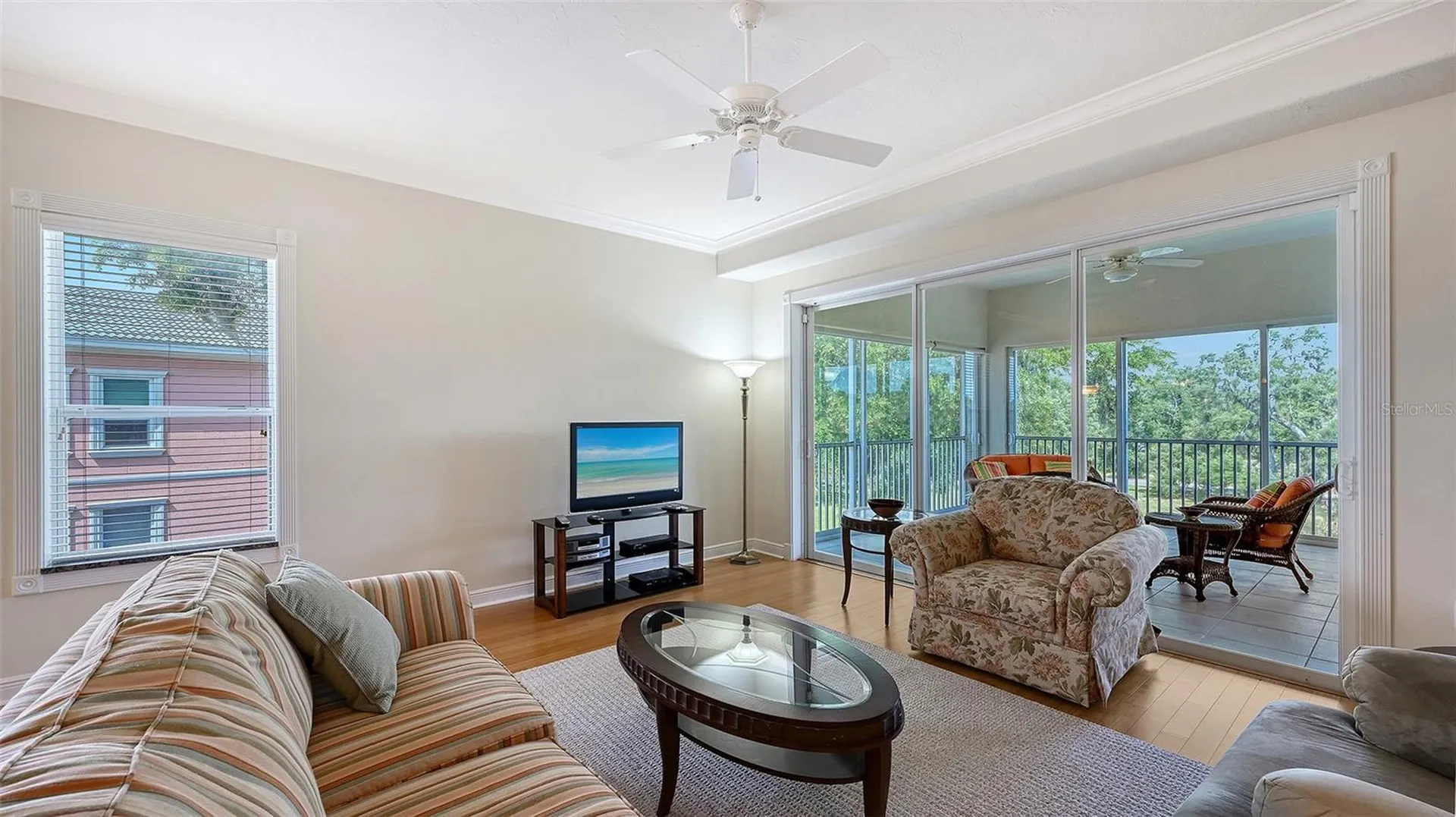 5222 Manorwood Drive Sarasota FL 34235