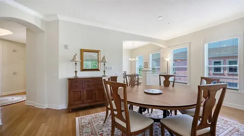 5222 Manorwood Drive Sarasota FL 34235