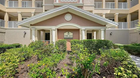 5222 Manorwood Drive Sarasota FL 34235