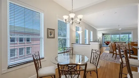 5222 Manorwood Drive Sarasota FL 34235