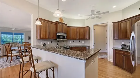 5222 Manorwood Drive Sarasota FL 34235
