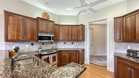 5222 Manorwood Drive Sarasota FL 34235