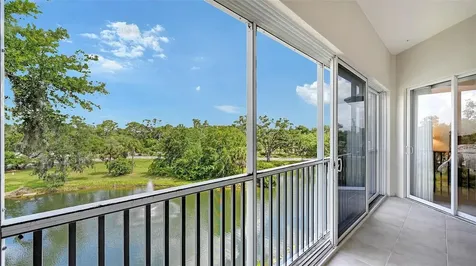 5222 Manorwood Drive Sarasota FL 34235