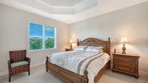 5222 Manorwood Drive Sarasota FL 34235