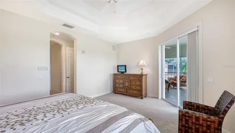 5222 Manorwood Drive Sarasota FL 34235