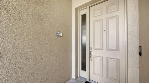 5222 Manorwood Drive Sarasota FL 34235
