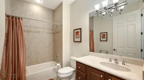 5222 Manorwood Drive Sarasota FL 34235