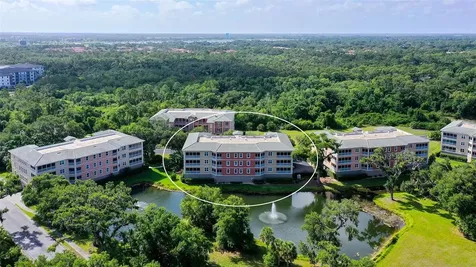5222 Manorwood Drive Sarasota FL 34235