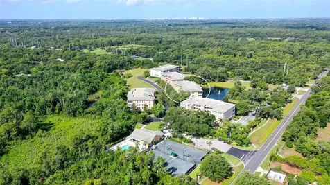 5222 Manorwood Drive Sarasota FL 34235