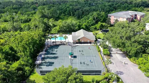 5222 Manorwood Drive Sarasota FL 34235
