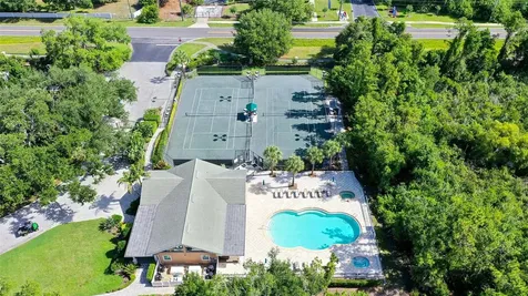5222 Manorwood Drive Sarasota FL 34235