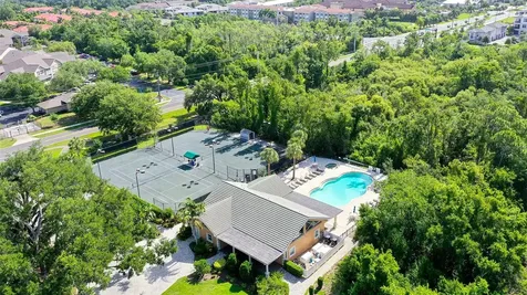 5222 Manorwood Drive Sarasota FL 34235