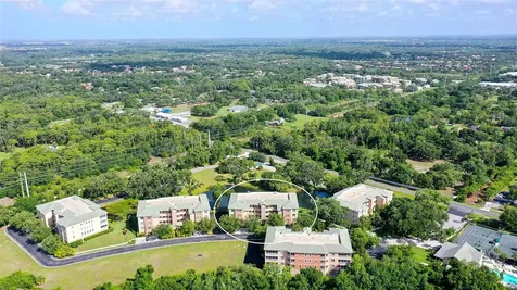 5222 Manorwood Drive Sarasota FL 34235