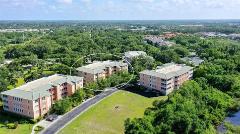 5222 Manorwood Drive Sarasota FL 34235