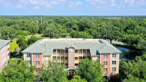 5222 Manorwood Drive Sarasota FL 34235
