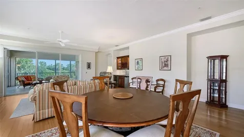5222 Manorwood Drive Sarasota FL 34235