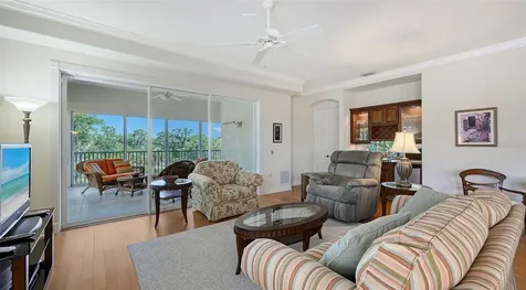 5222 Manorwood Drive Sarasota FL 34235