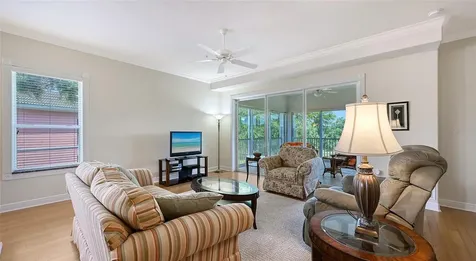 5222 Manorwood Drive Sarasota FL 34235