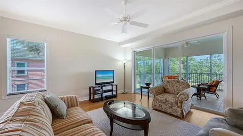 5222 Manorwood Drive Sarasota FL 34235