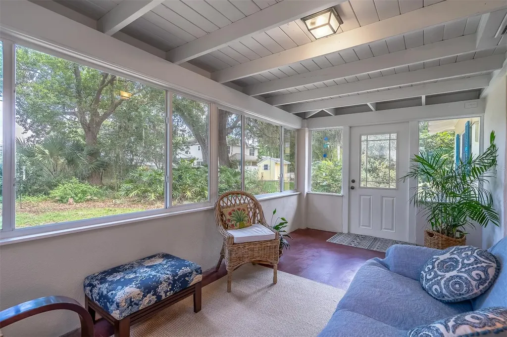 709 Lake Highland Drive Orlando FL 32803