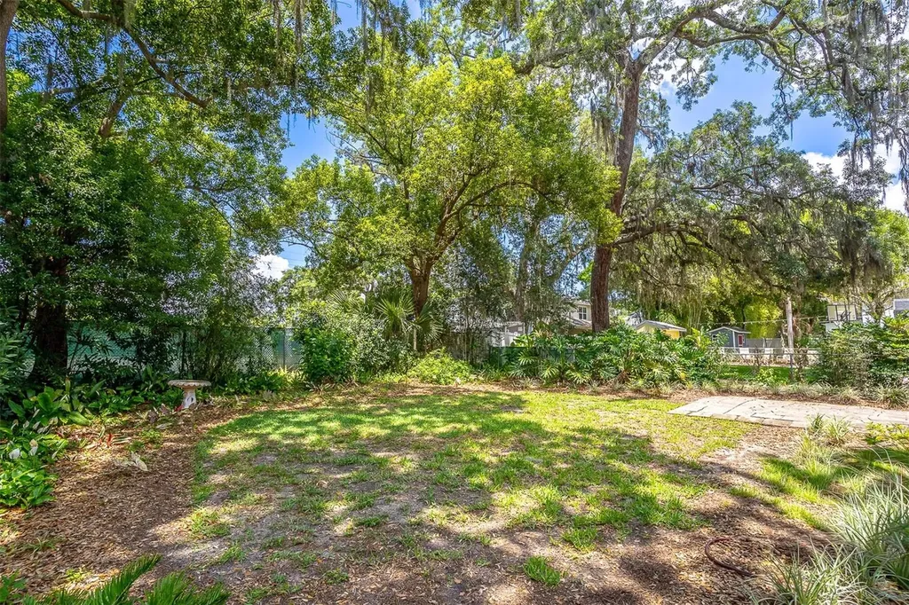 709 Lake Highland Drive Orlando FL 32803