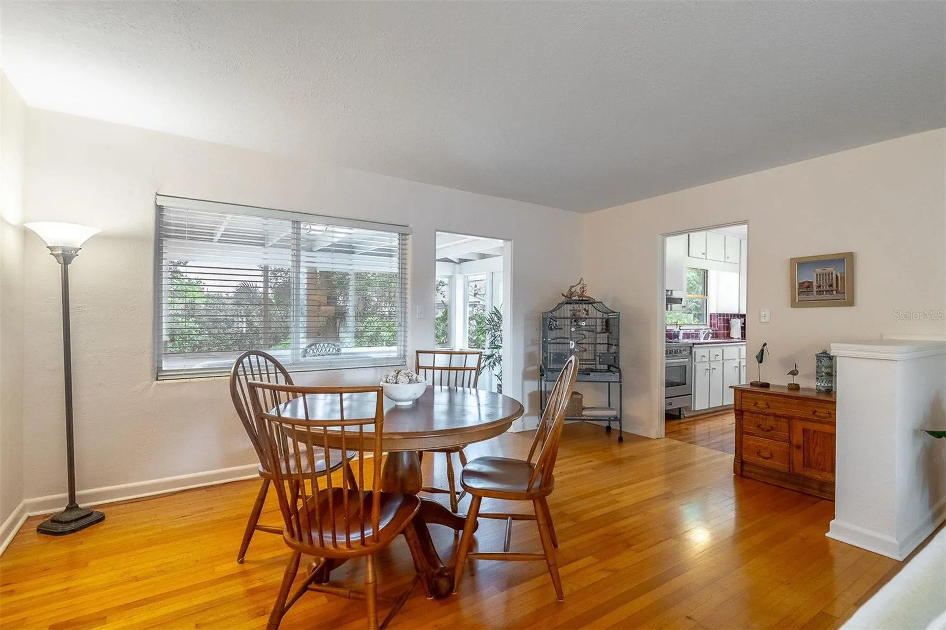 709 Lake Highland Drive Orlando FL 32803