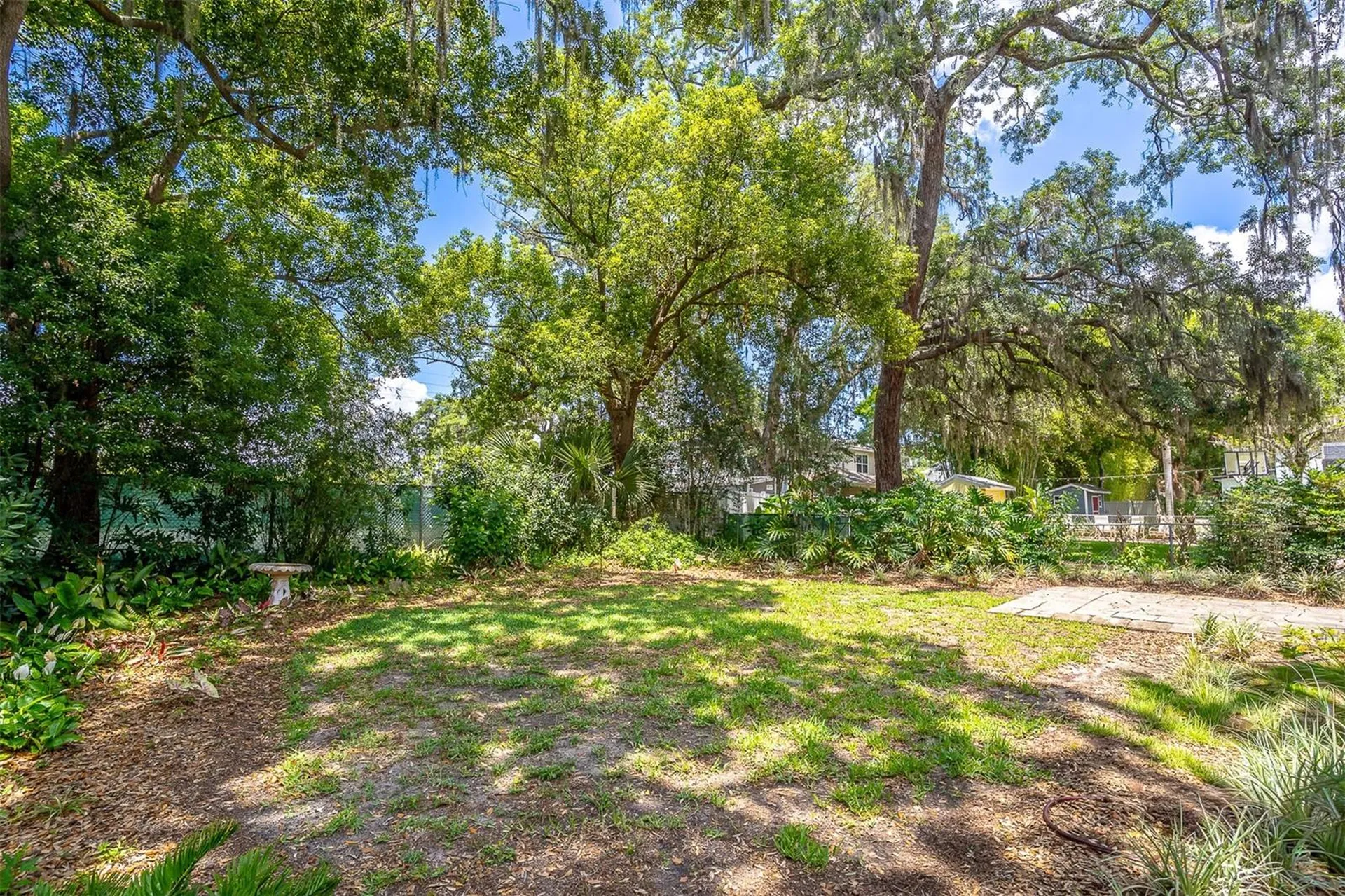 709 Lake Highland Drive Orlando FL 32803