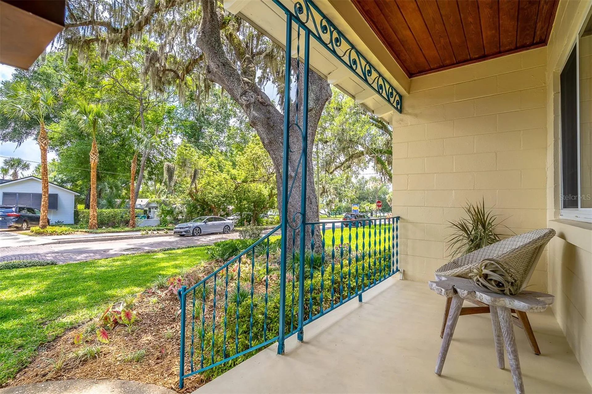 709 Lake Highland Drive Orlando FL 32803