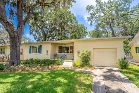 709 Lake Highland Drive Orlando FL 32803