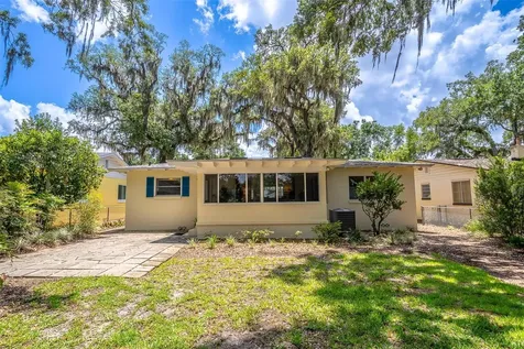 709 Lake Highland Drive Orlando FL 32803