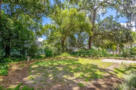 709 Lake Highland Drive Orlando FL 32803