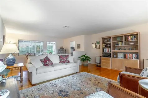 709 Lake Highland Drive Orlando FL 32803