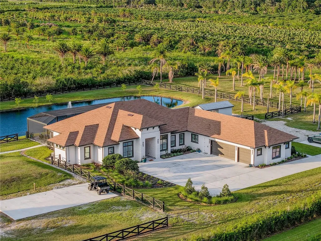2240 Canal Street Oviedo FL 32765