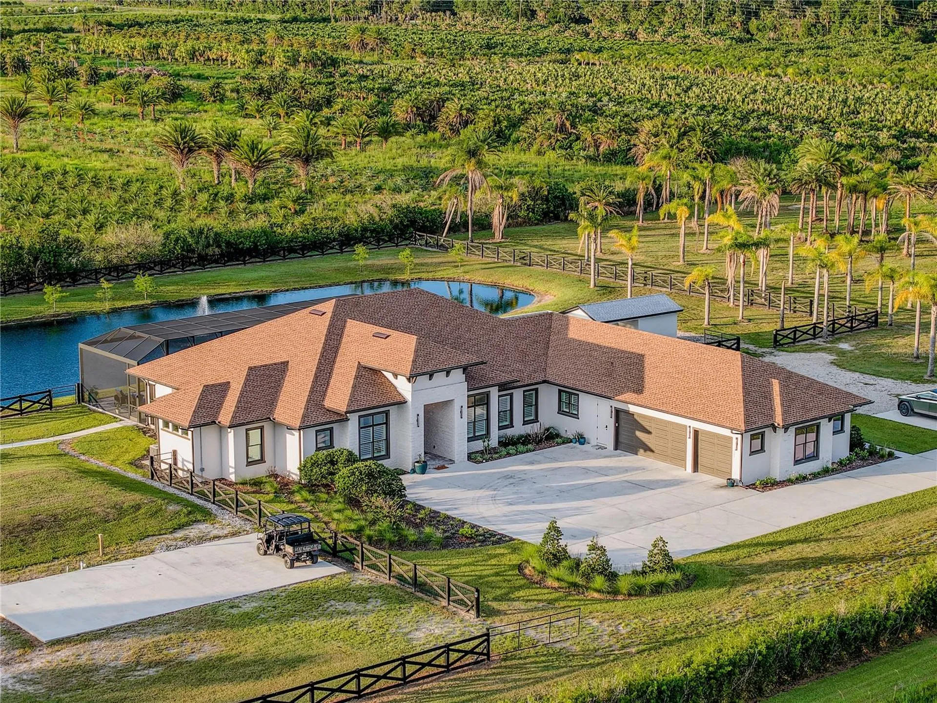 2240 Canal Street Oviedo FL 32765