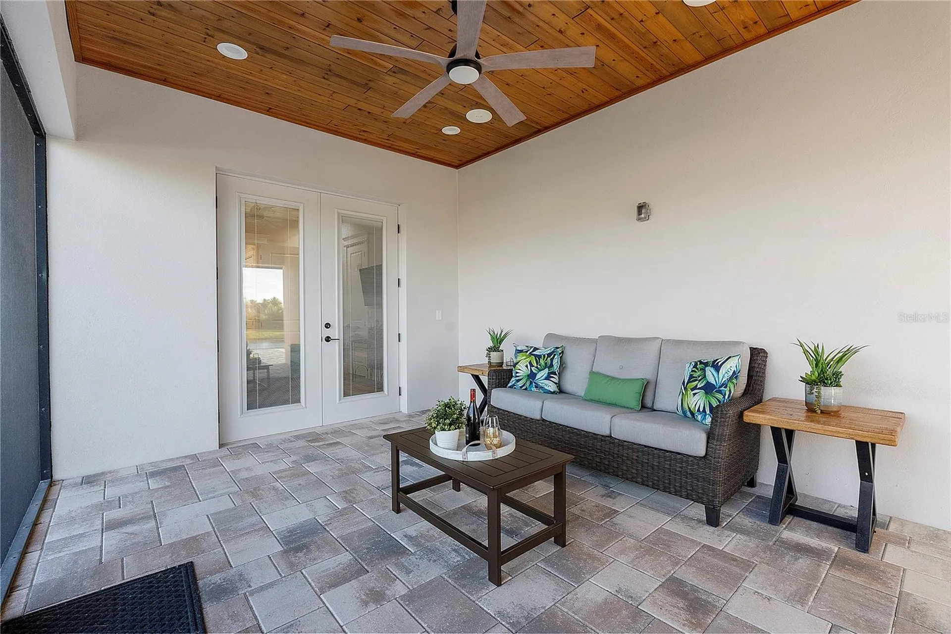 2240 Canal Street Oviedo FL 32765