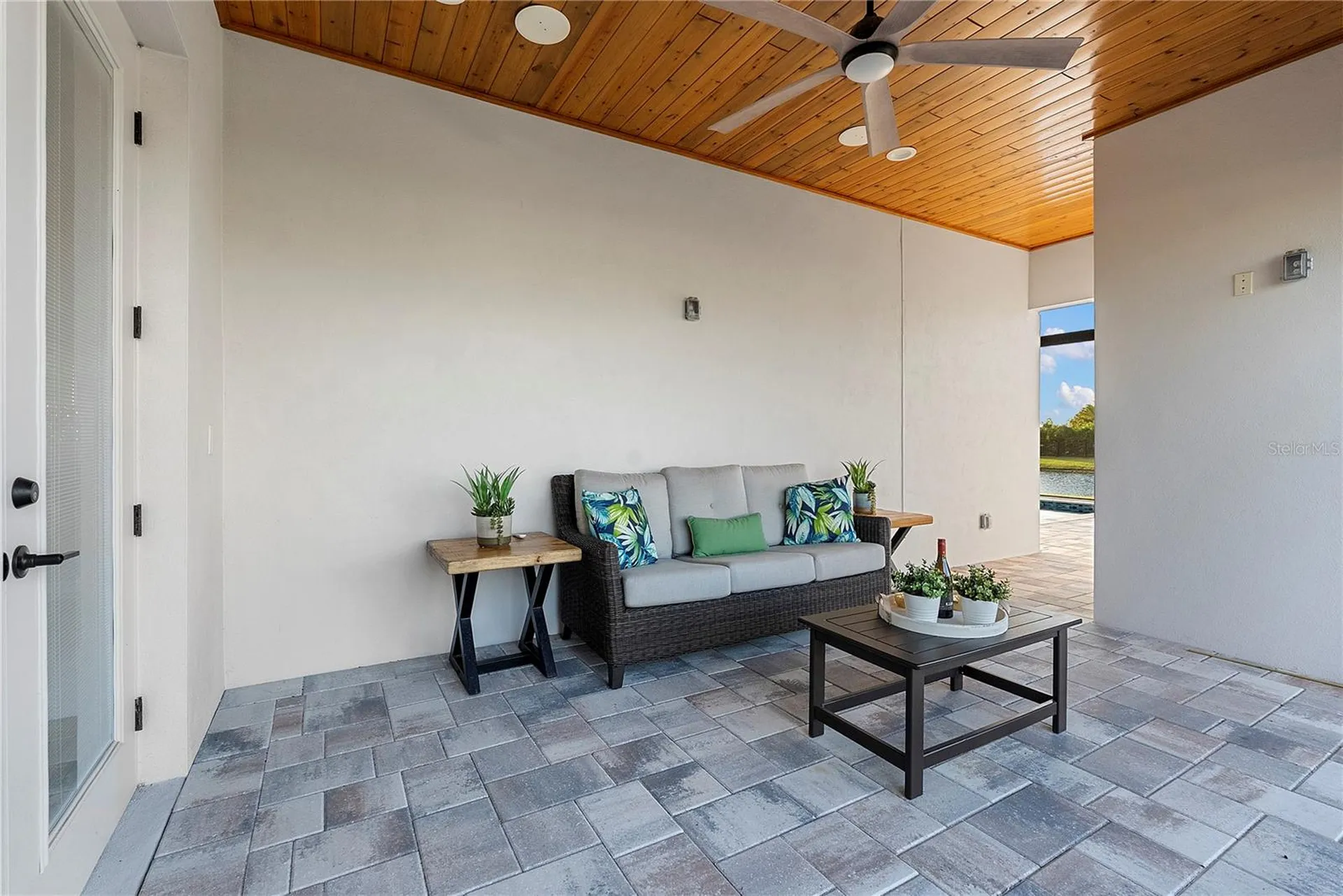 2240 Canal Street Oviedo FL 32765