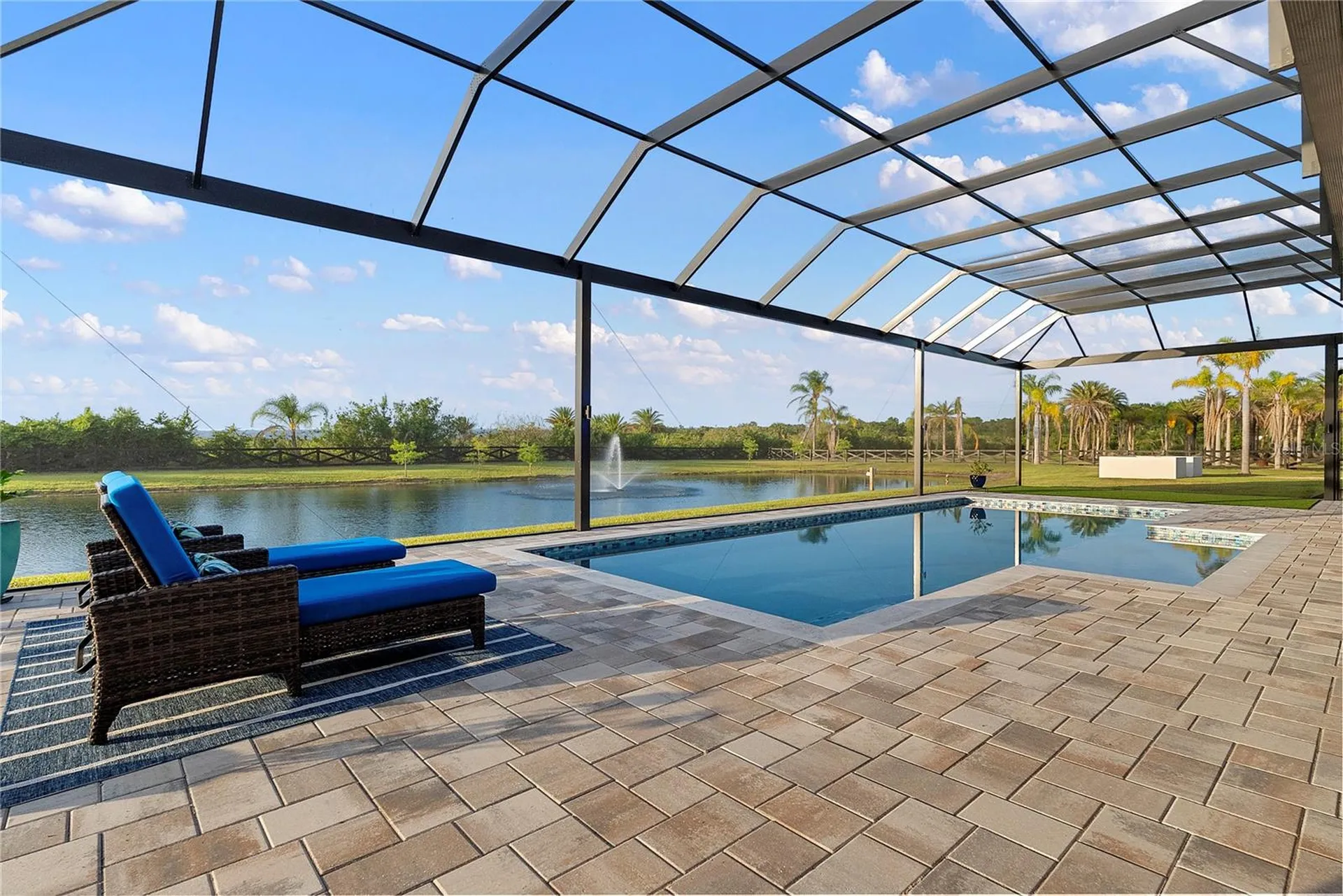 2240 Canal Street Oviedo FL 32765