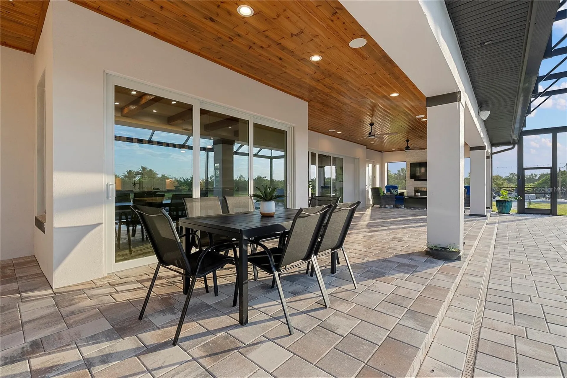 2240 Canal Street Oviedo FL 32765