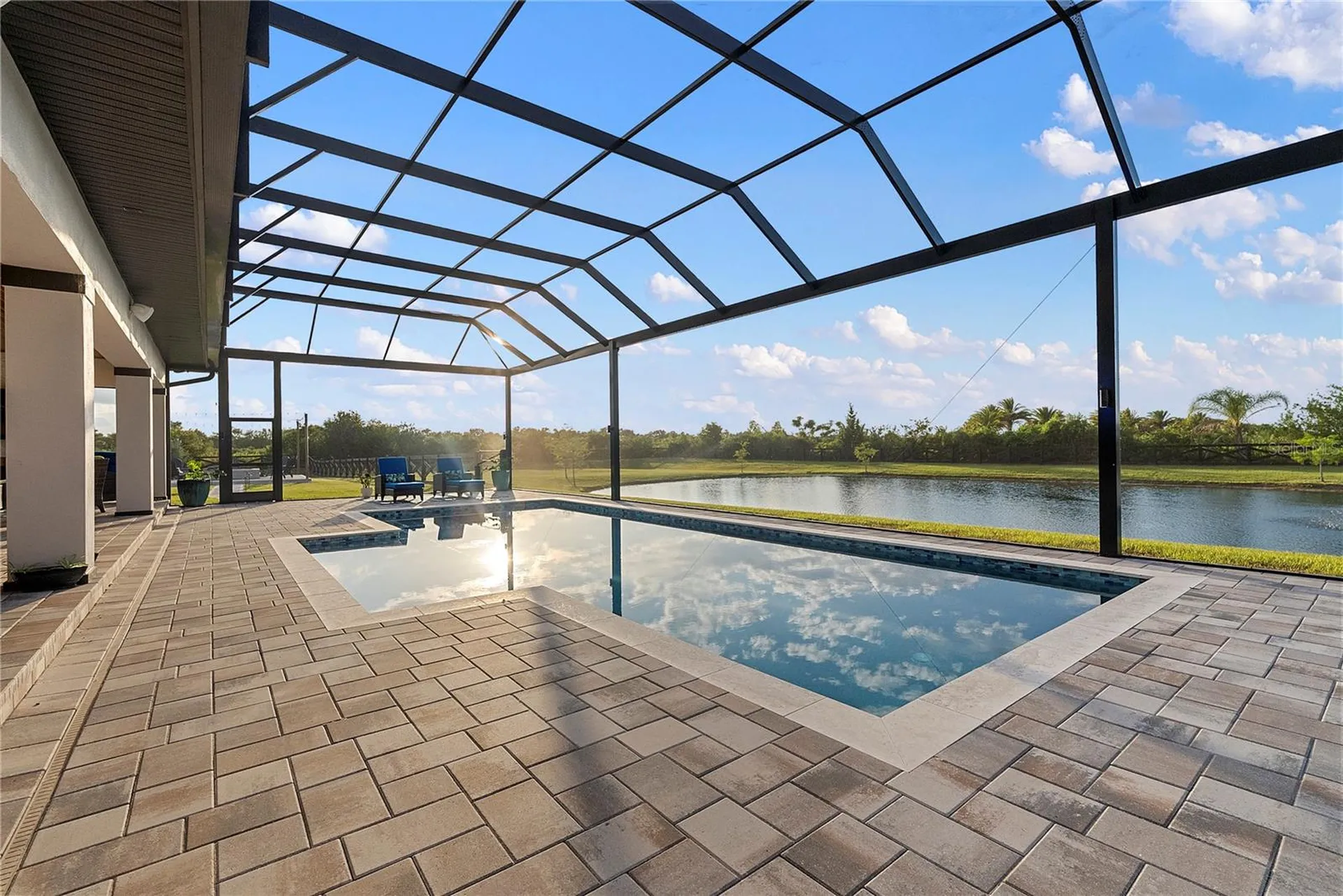 2240 Canal Street Oviedo FL 32765