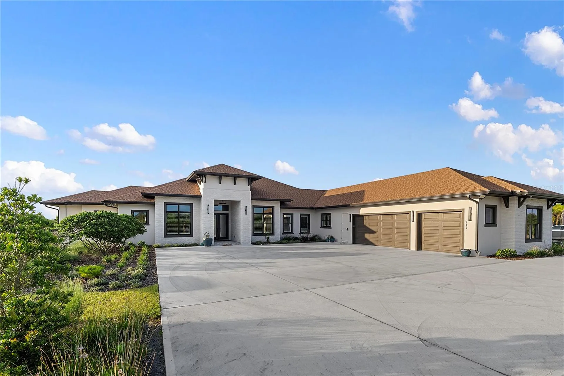 2240 Canal Street Oviedo FL 32765