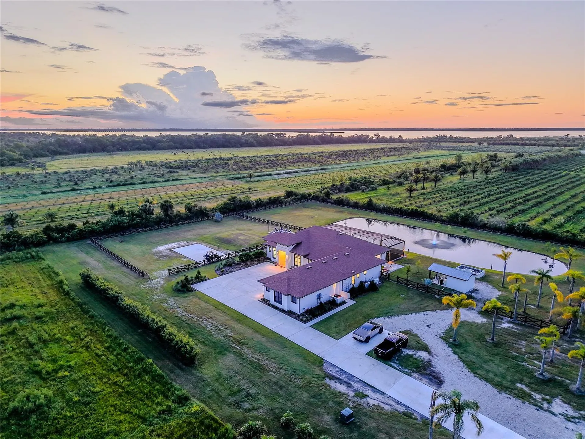2240 Canal Street Oviedo FL 32765