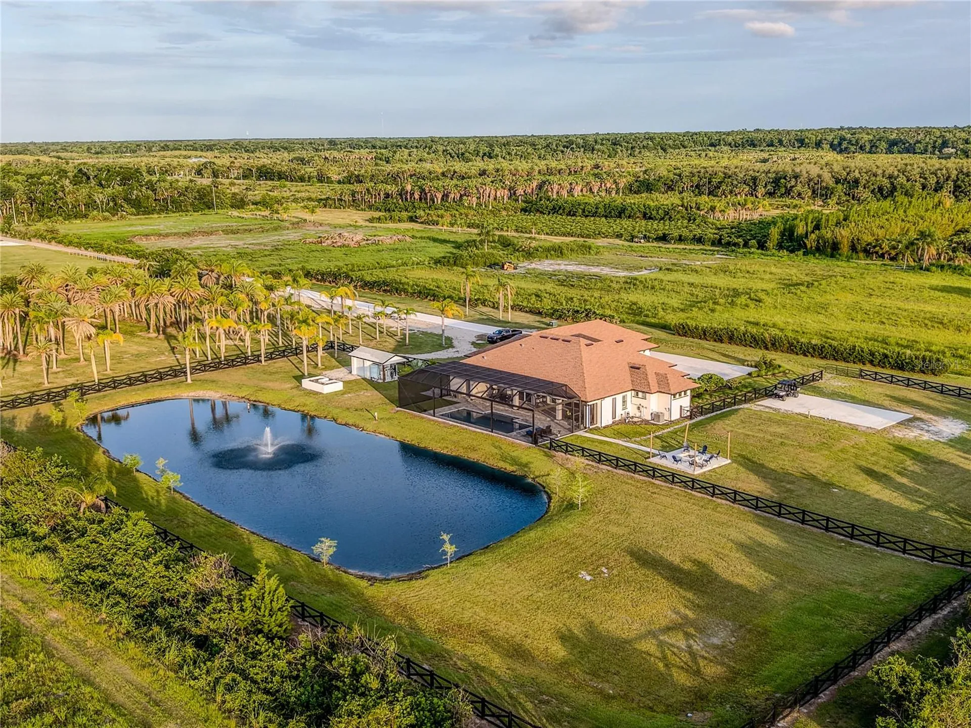 2240 Canal Street Oviedo FL 32765