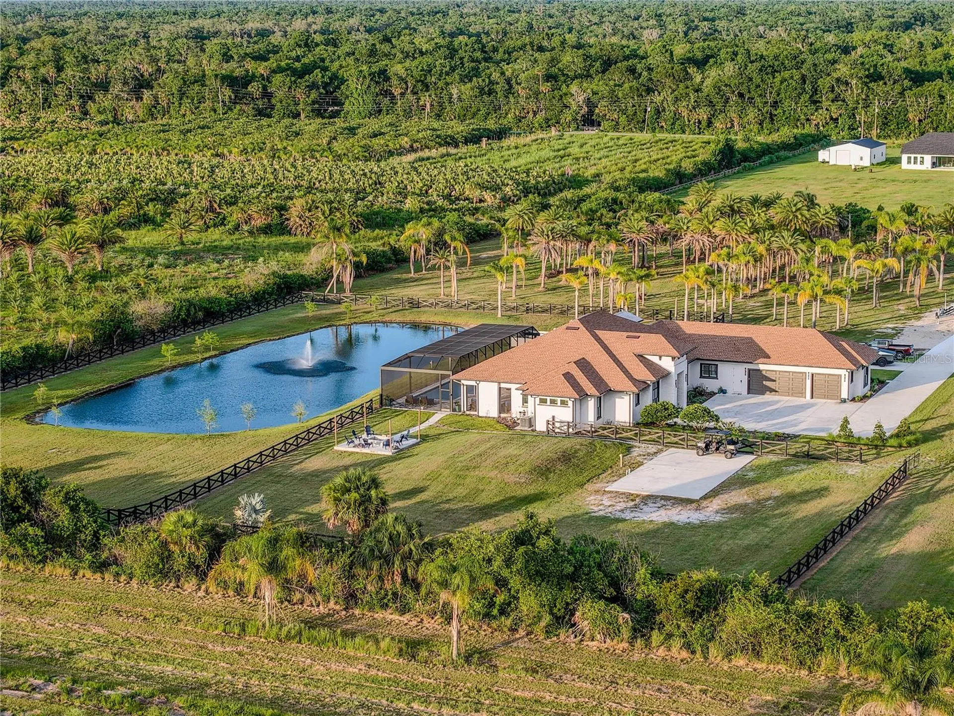 2240 Canal Street Oviedo FL 32765