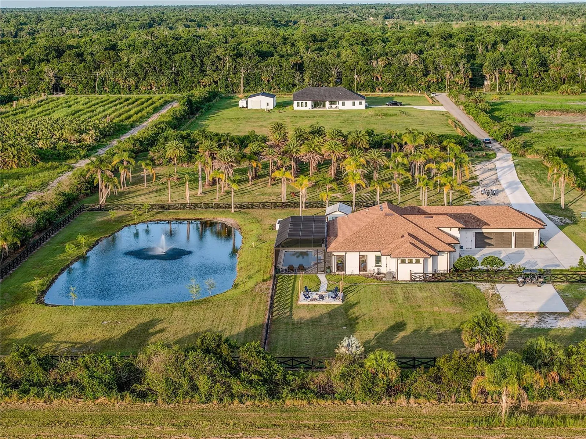 2240 Canal Street Oviedo FL 32765