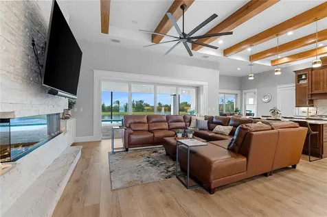 2240 Canal Street Oviedo FL 32765