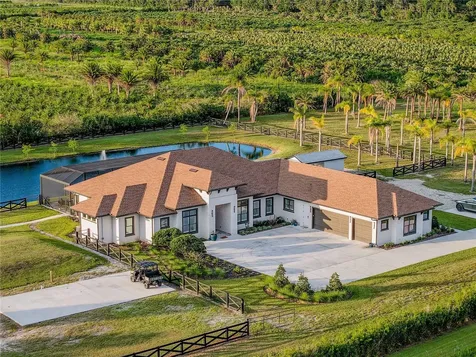 2240 Canal Street Oviedo FL 32765