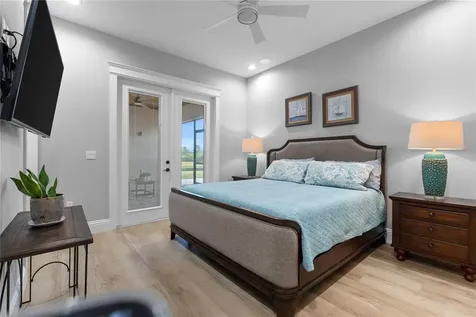 2240 Canal Street Oviedo FL 32765
