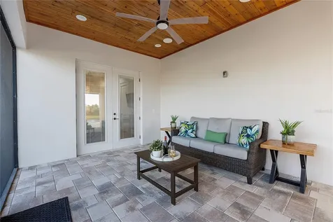 2240 Canal Street Oviedo FL 32765