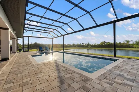 2240 Canal Street Oviedo FL 32765
