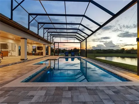 2240 Canal Street Oviedo FL 32765